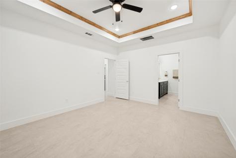 4905 Katy Street Fort Worth TX 76105