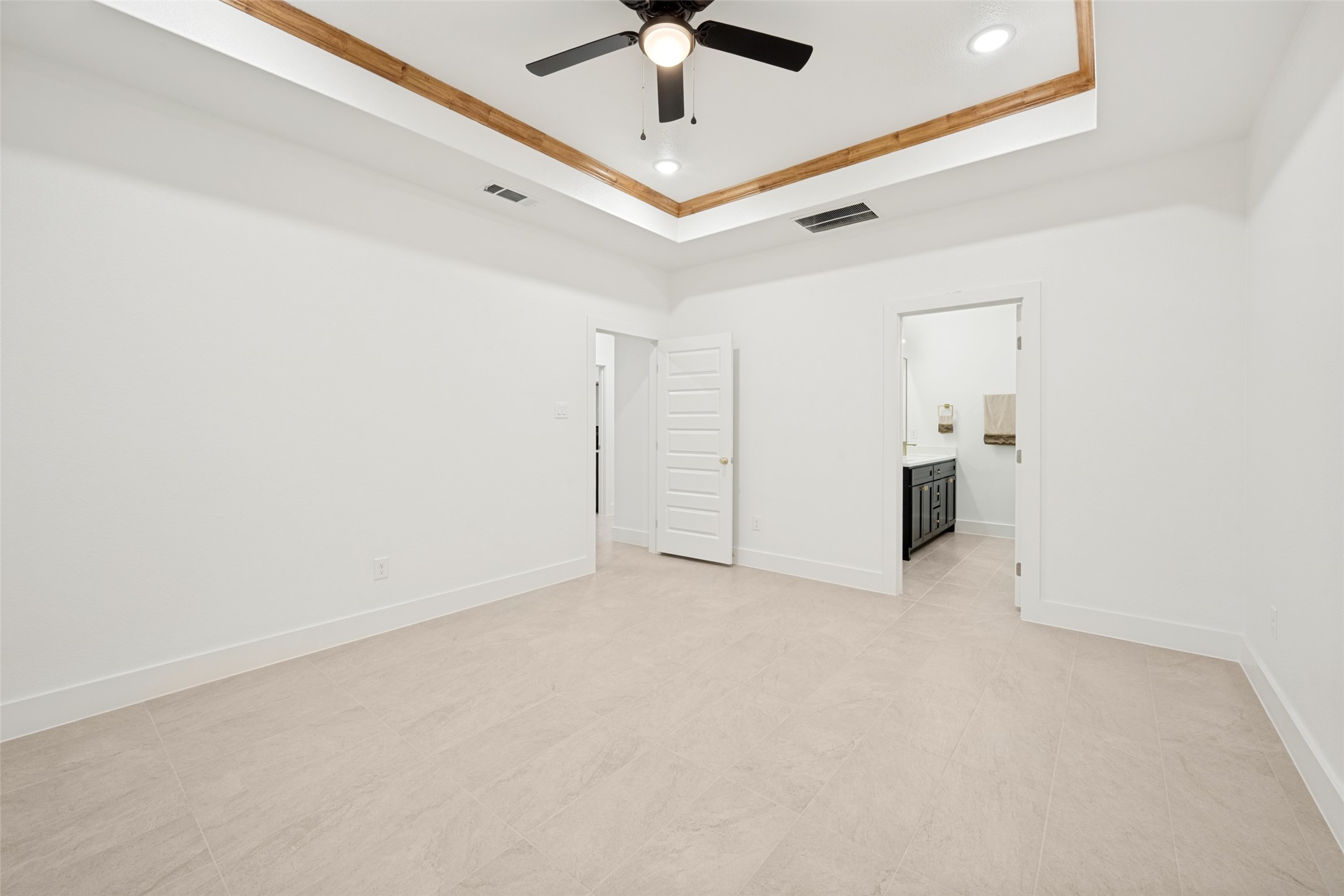4905 Katy Street Fort Worth TX 76105