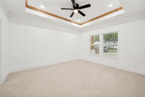 4905 Katy Street Fort Worth TX 76105