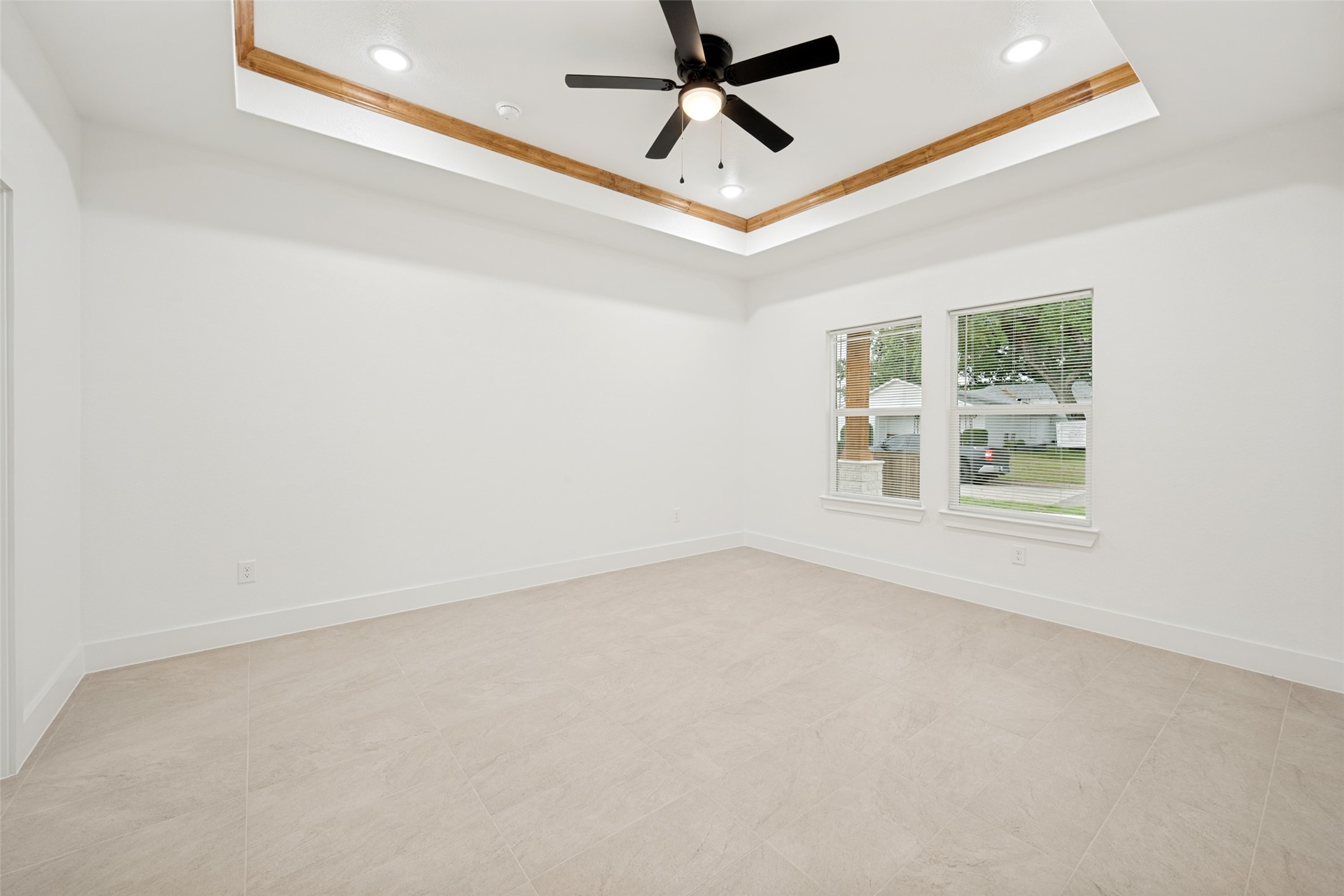 4905 Katy Street Fort Worth TX 76105