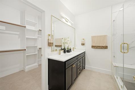 4905 Katy Street Fort Worth TX 76105