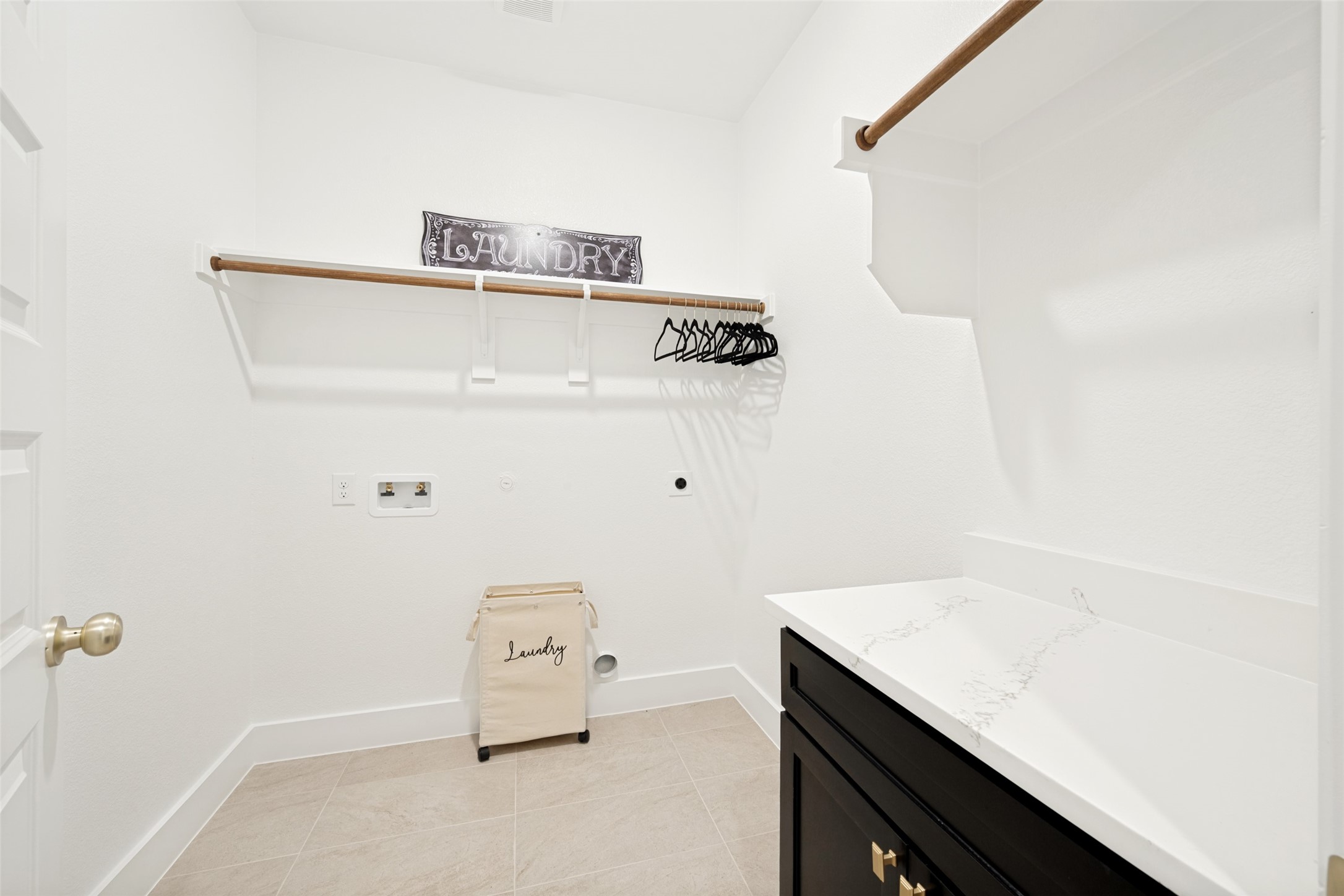 4905 Katy Street Fort Worth TX 76105