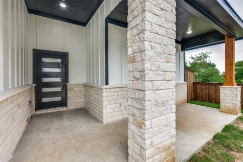 4905 Katy Street Fort Worth TX 76105
