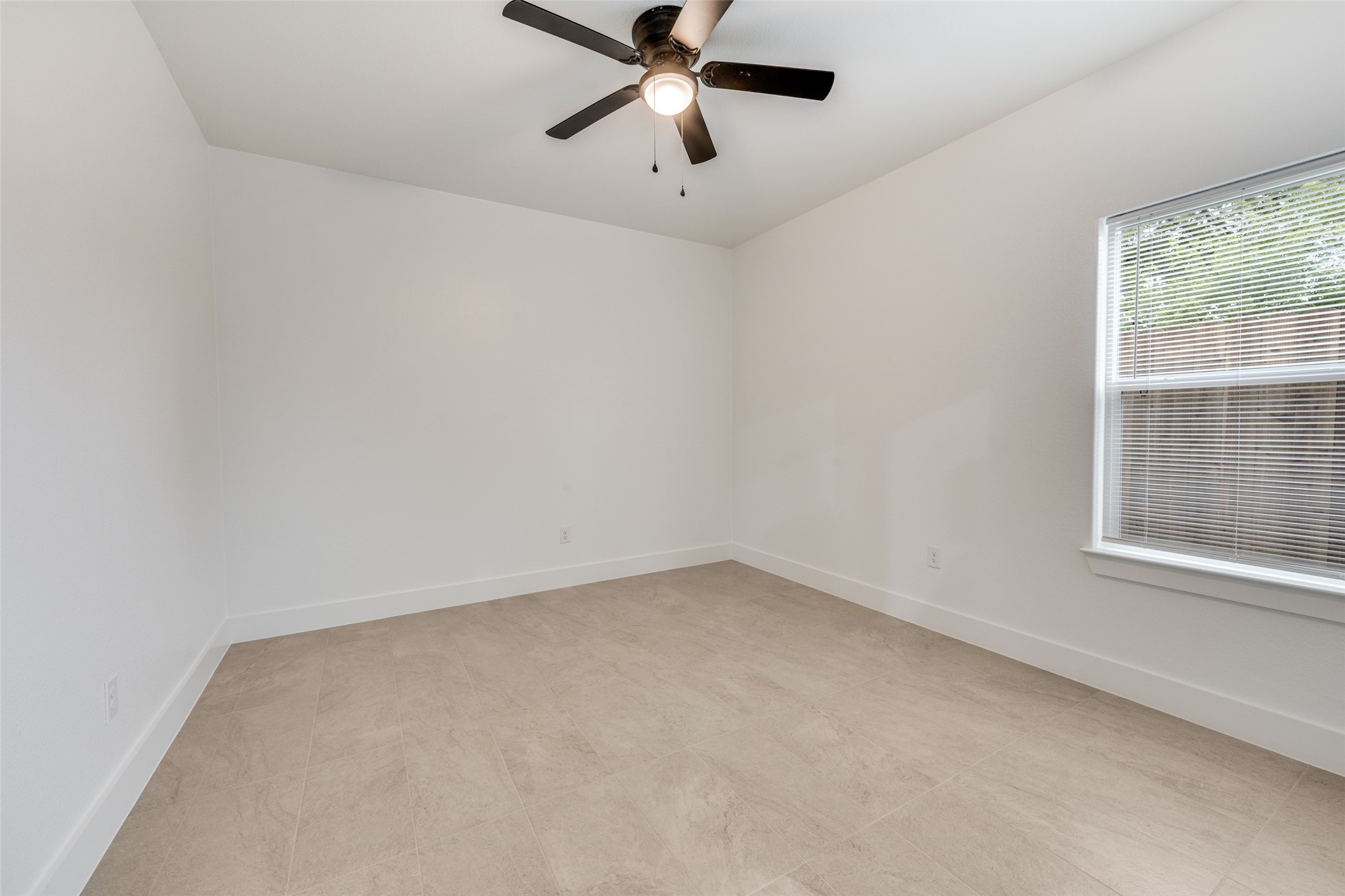 4905 Katy Street Fort Worth TX 76105