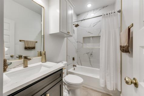 4905 Katy Street Fort Worth TX 76105