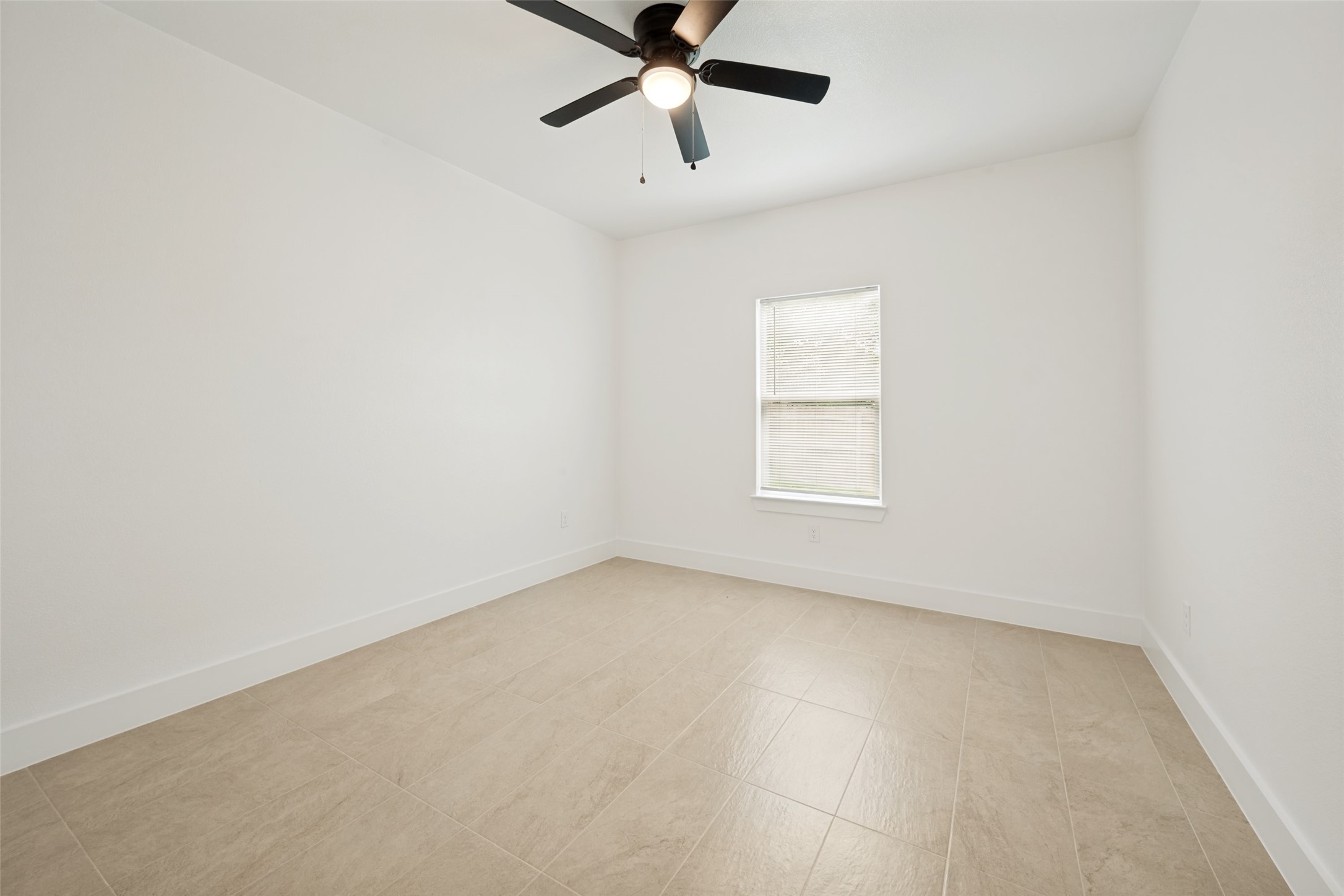 4905 Katy Street Fort Worth TX 76105
