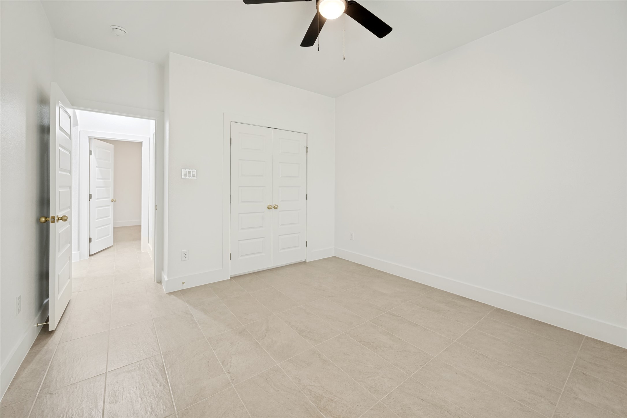4905 Katy Street Fort Worth TX 76105