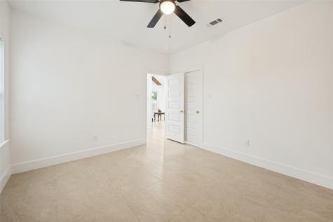 4905 Katy Street Fort Worth TX 76105