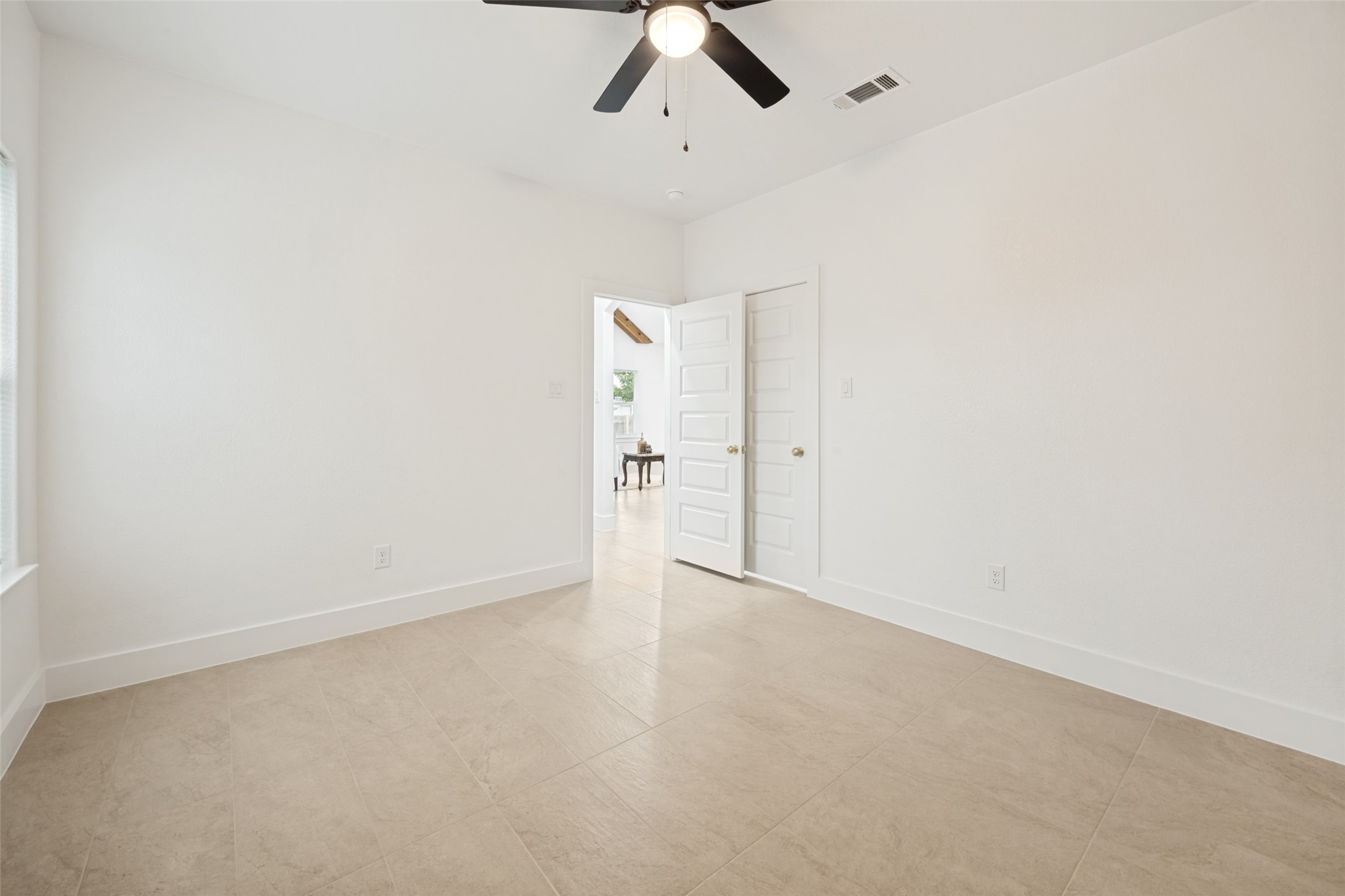 4905 Katy Street Fort Worth TX 76105