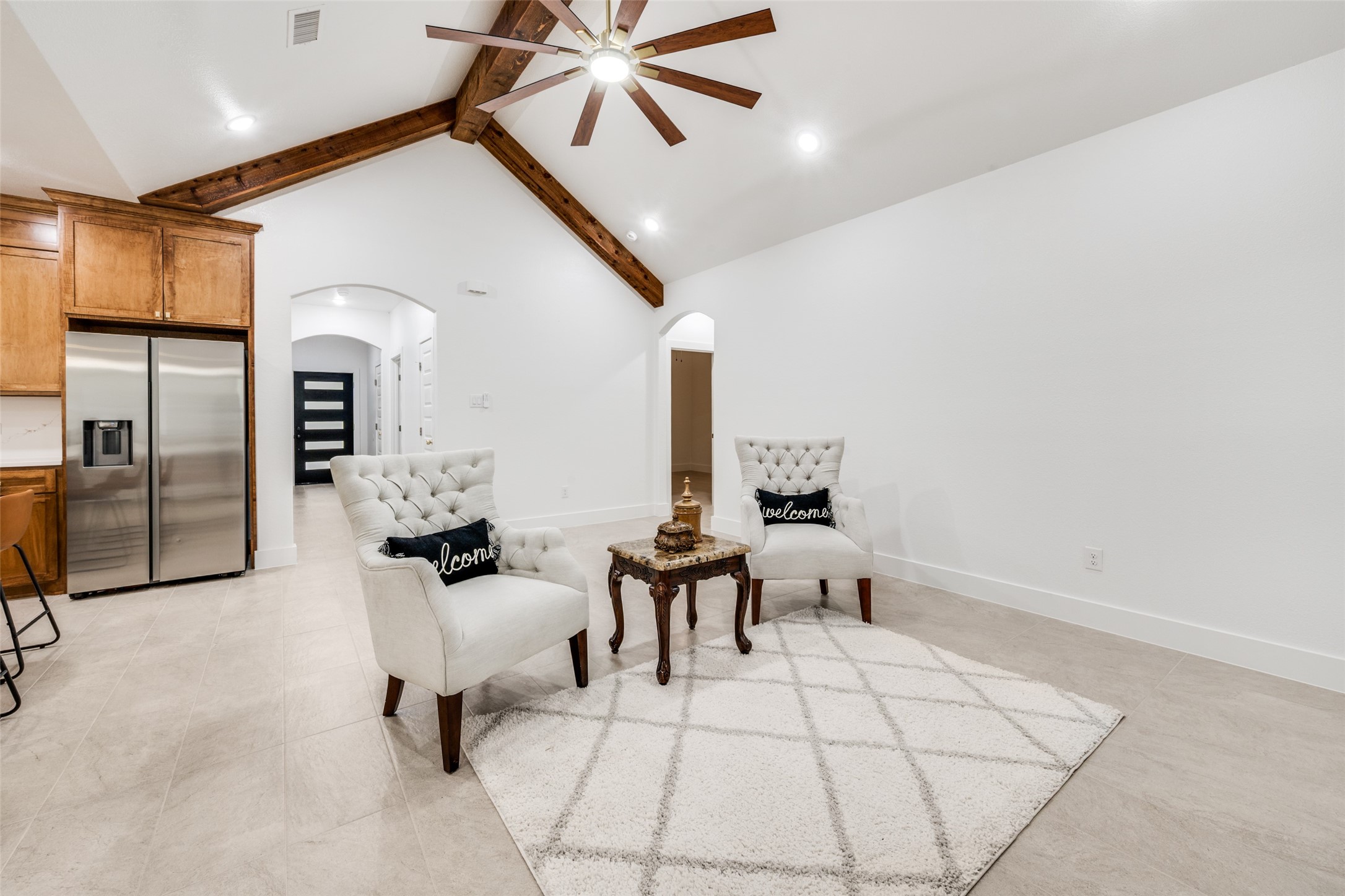 4905 Katy Street Fort Worth TX 76105