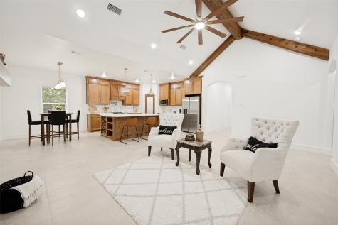 4905 Katy Street Fort Worth TX 76105