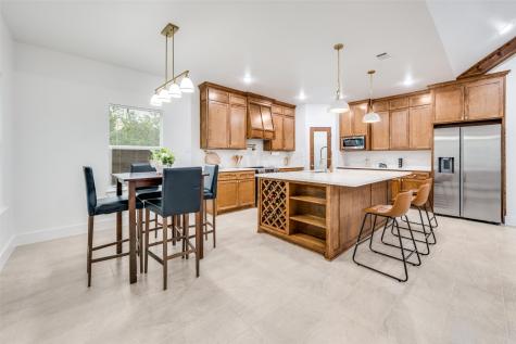 4905 Katy Street Fort Worth TX 76105