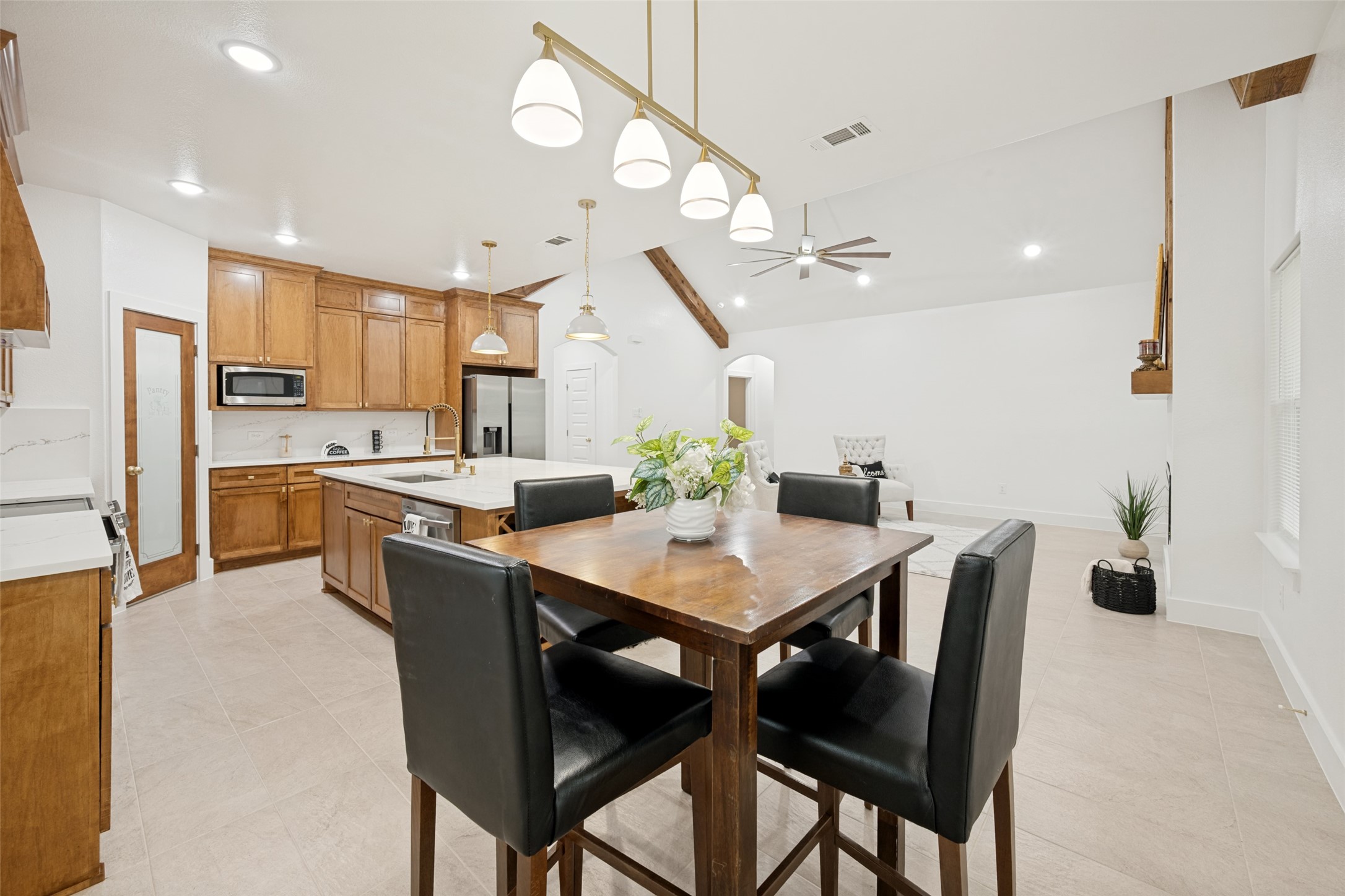 4905 Katy Street Fort Worth TX 76105