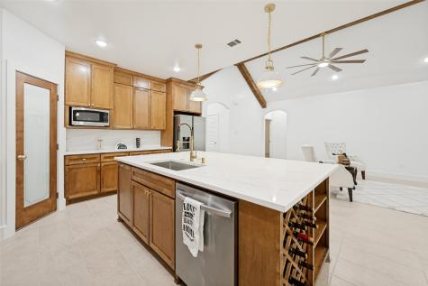 4905 Katy Street Fort Worth TX 76105
