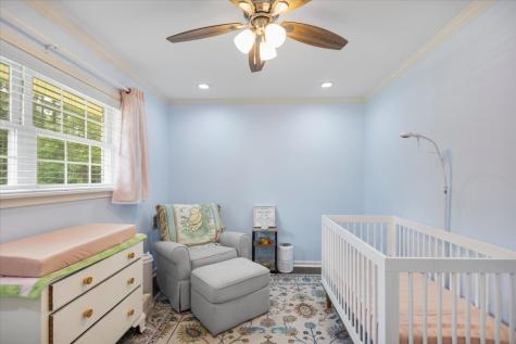 1327 Bridle Path Lane Hideaway TX 75771