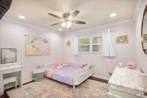 1327 Bridle Path Lane Hideaway TX 75771