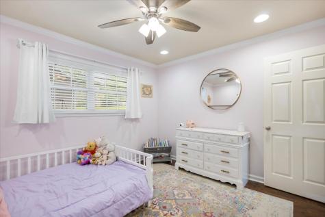 1327 Bridle Path Lane Hideaway TX 75771