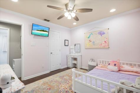 1327 Bridle Path Lane Hideaway TX 75771