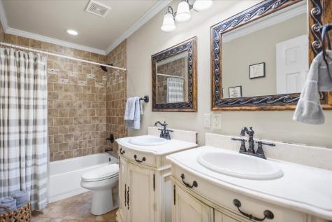 1327 Bridle Path Lane Hideaway TX 75771