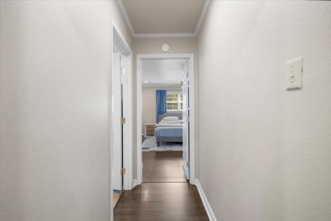 1327 Bridle Path Lane Hideaway TX 75771