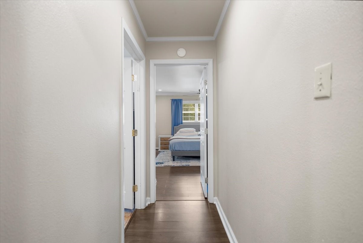 1327 Bridle Path Lane Hideaway TX 75771