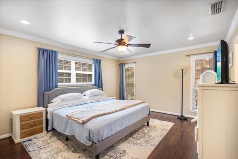 1327 Bridle Path Lane Hideaway TX 75771