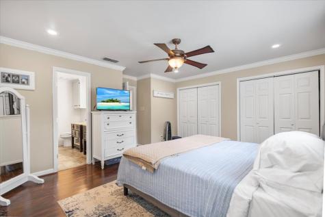 1327 Bridle Path Lane Hideaway TX 75771