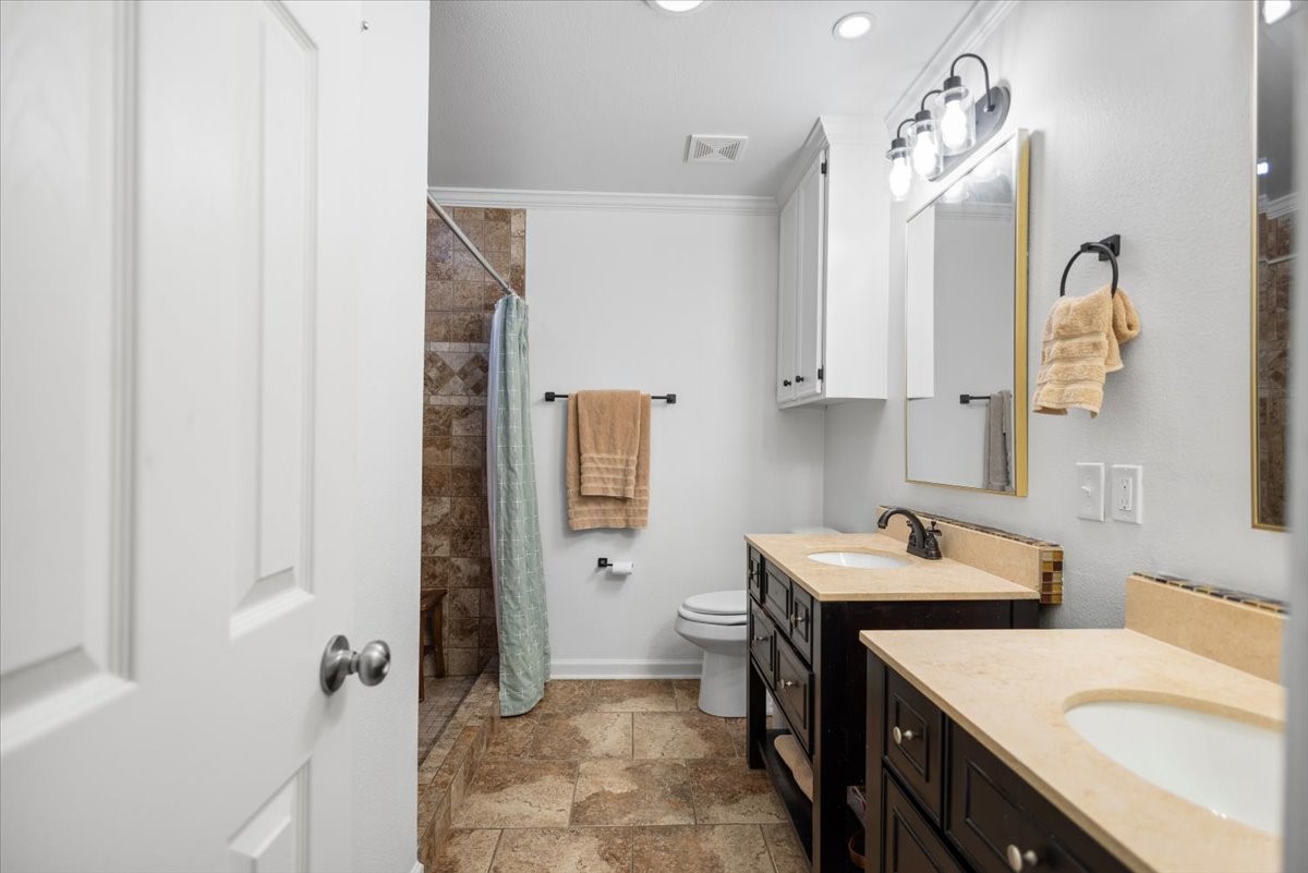 1327 Bridle Path Lane Hideaway TX 75771