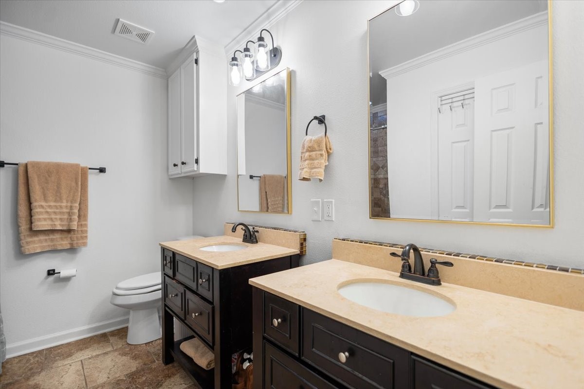 1327 Bridle Path Lane Hideaway TX 75771