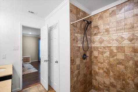 1327 Bridle Path Lane Hideaway TX 75771