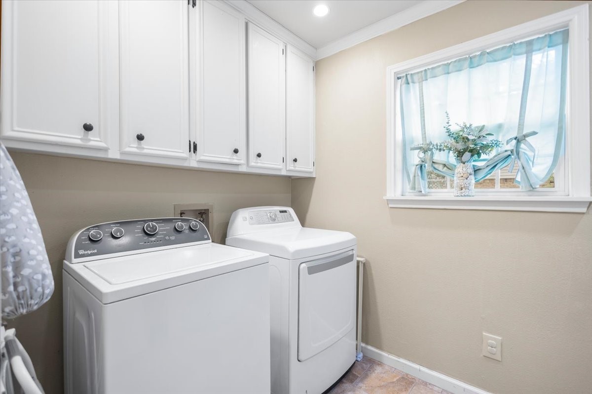 1327 Bridle Path Lane Hideaway TX 75771