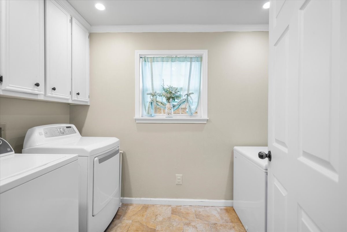 1327 Bridle Path Lane Hideaway TX 75771