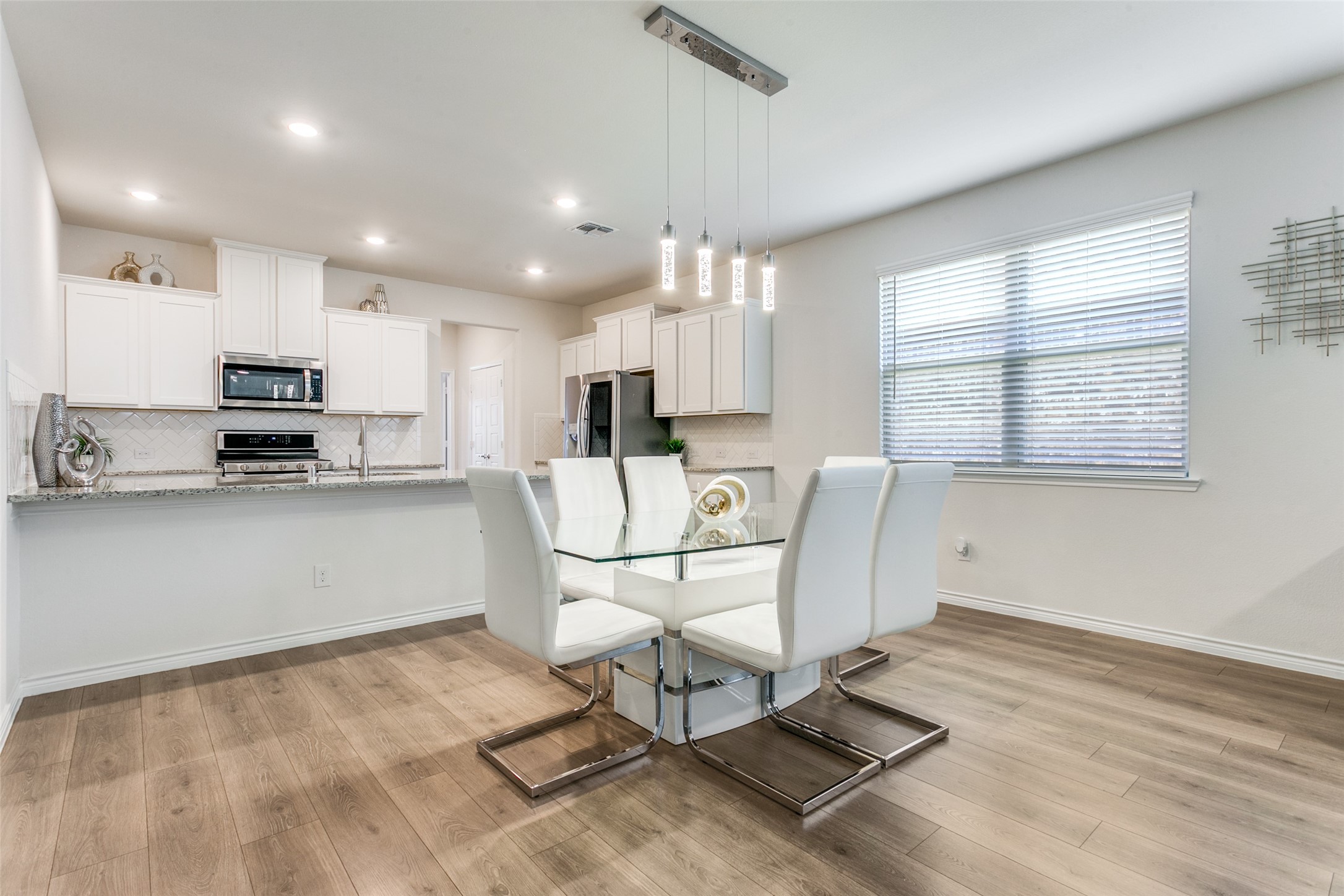 2341 Opaline Drive Little Elm TX 76227