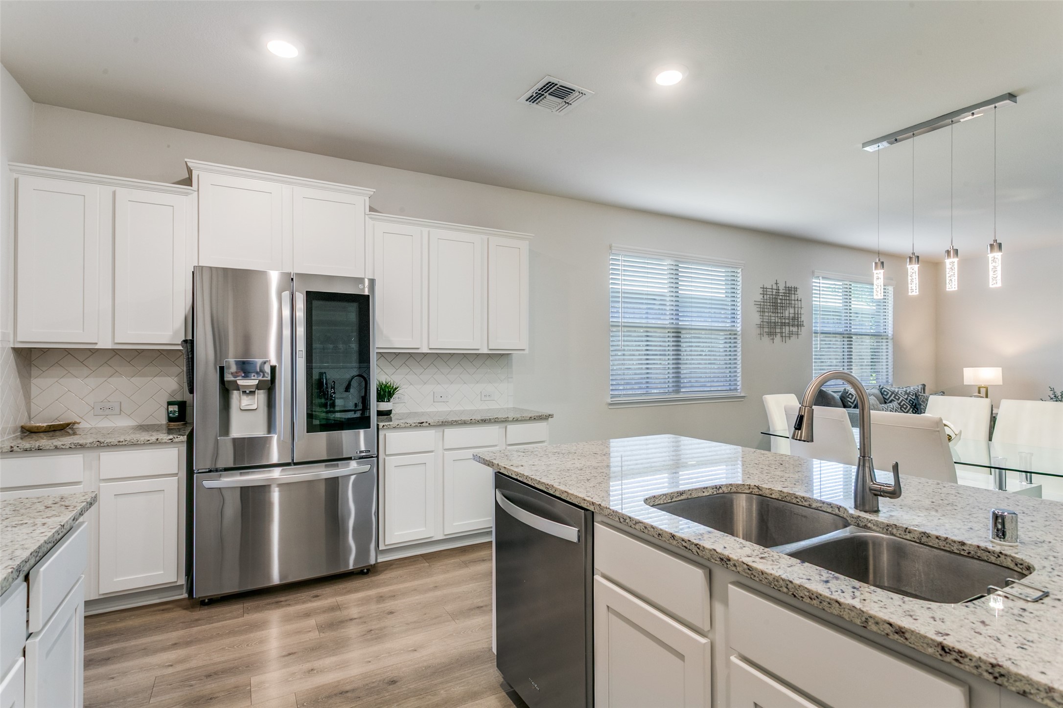 2341 Opaline Drive Little Elm TX 76227