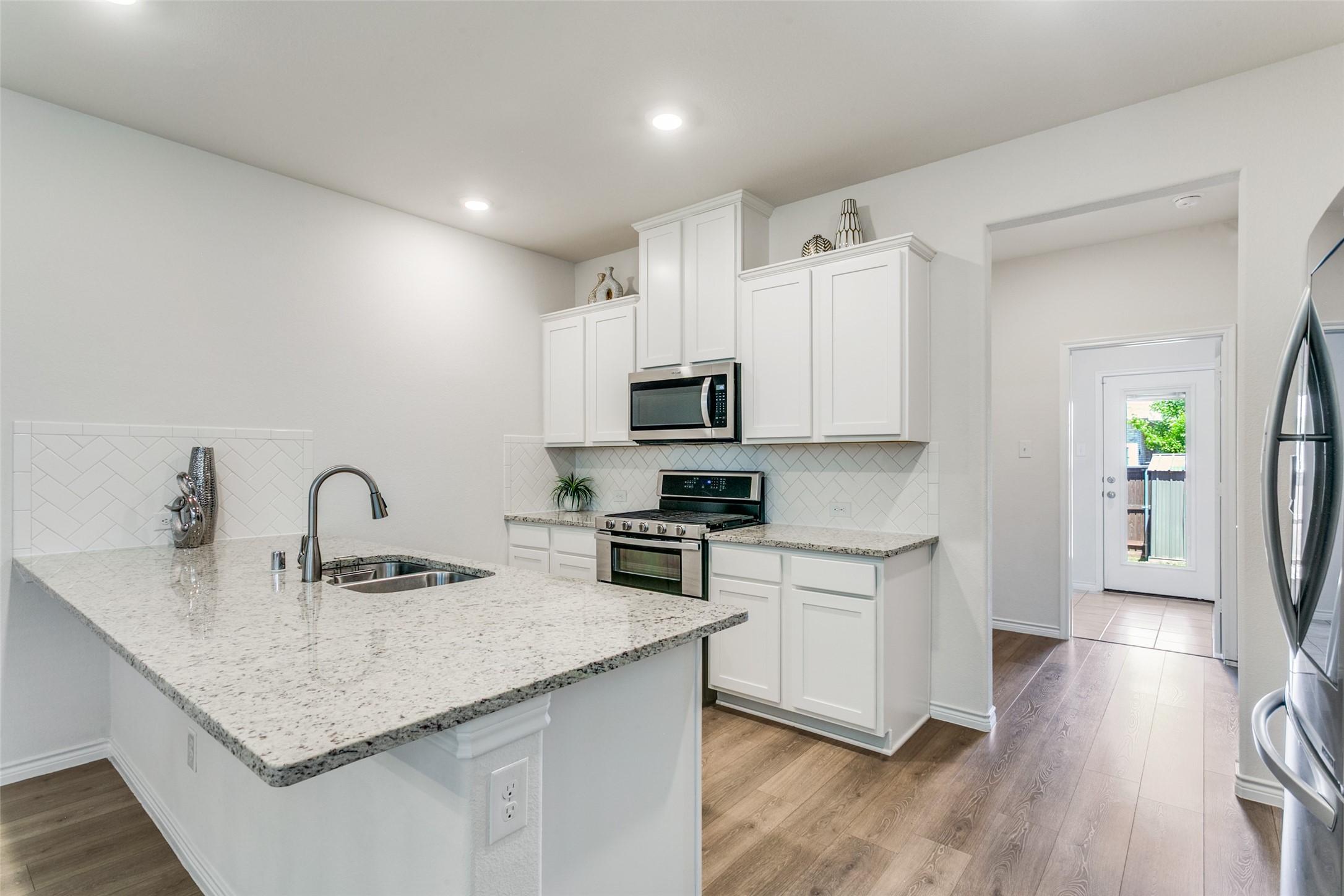 2341 Opaline Drive Little Elm TX 76227
