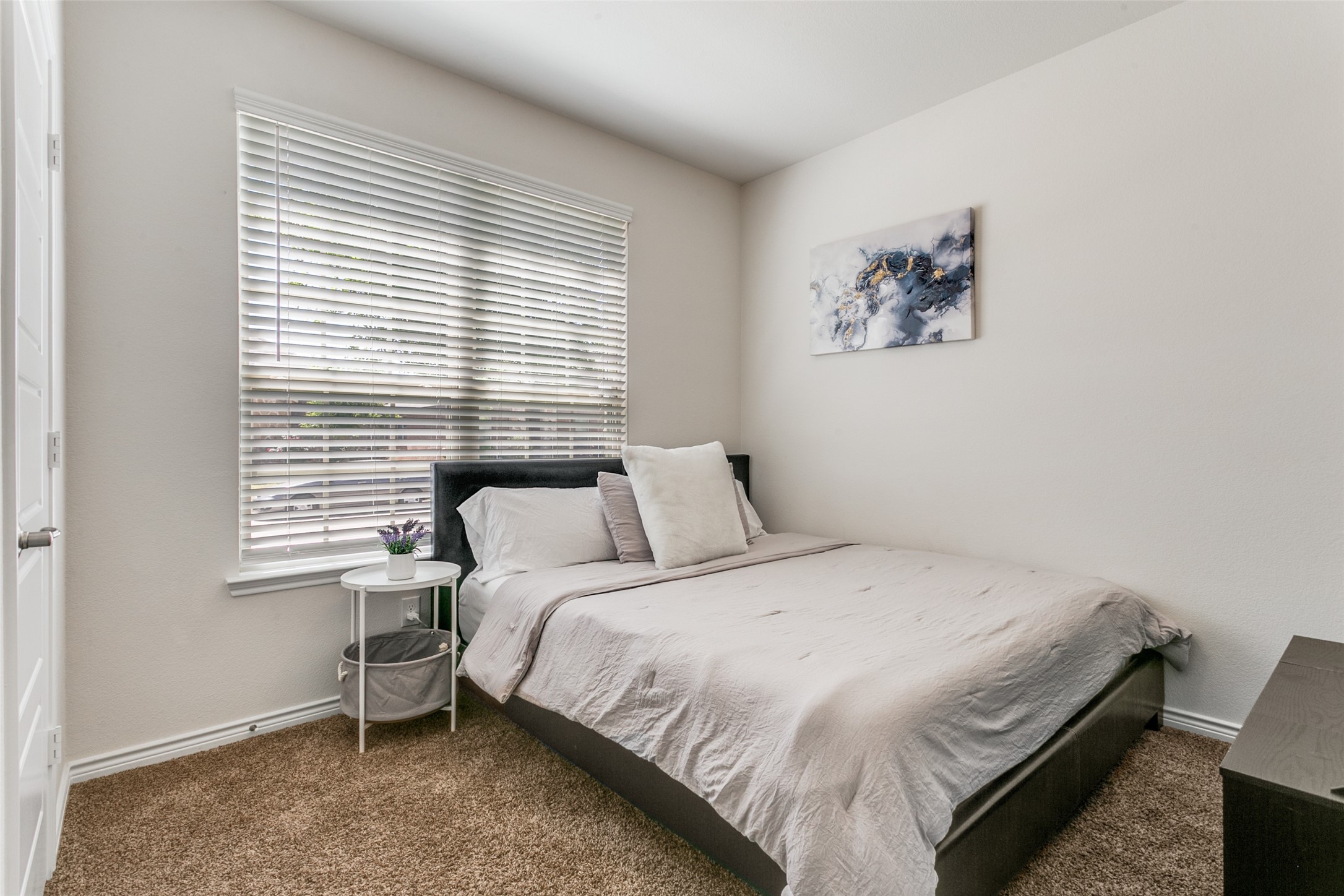 2341 Opaline Drive Little Elm TX 76227