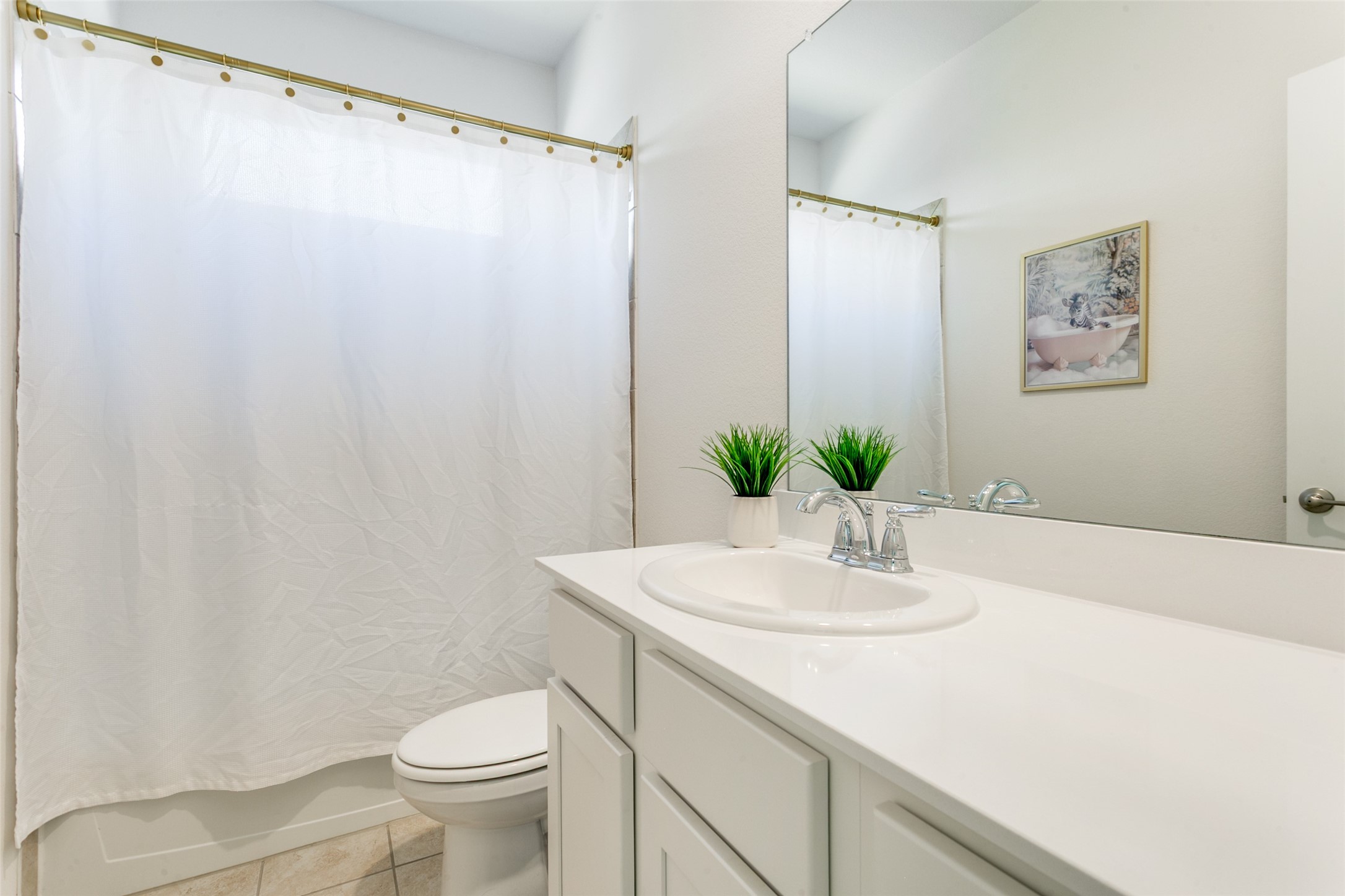 2341 Opaline Drive Little Elm TX 76227