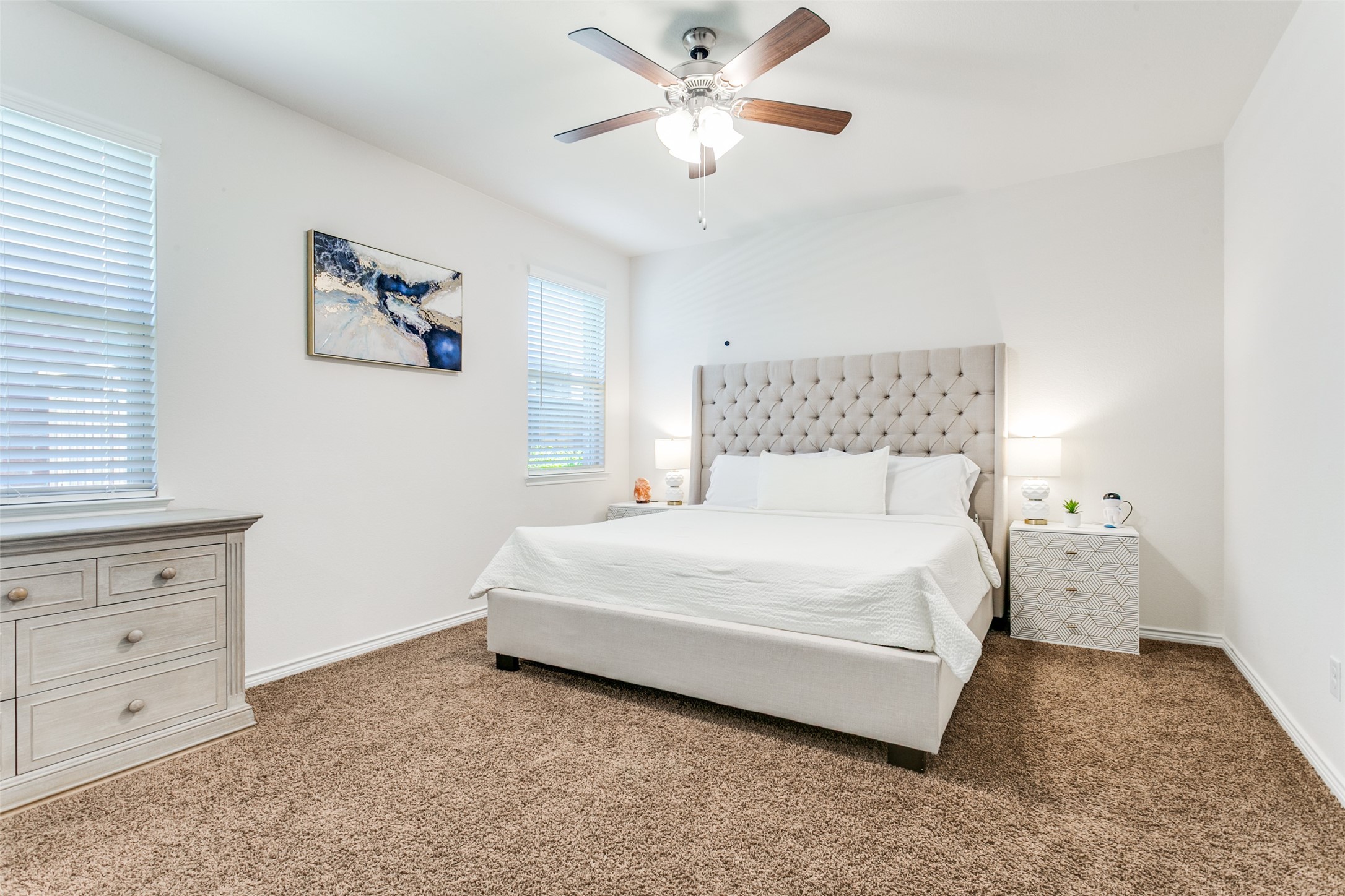 2341 Opaline Drive Little Elm TX 76227