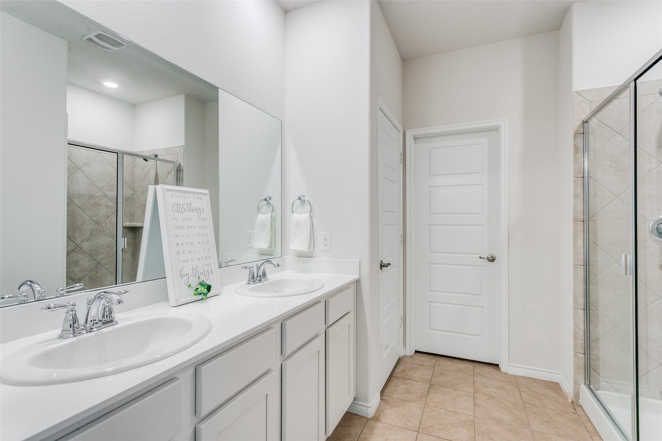 2341 Opaline Drive Little Elm TX 76227