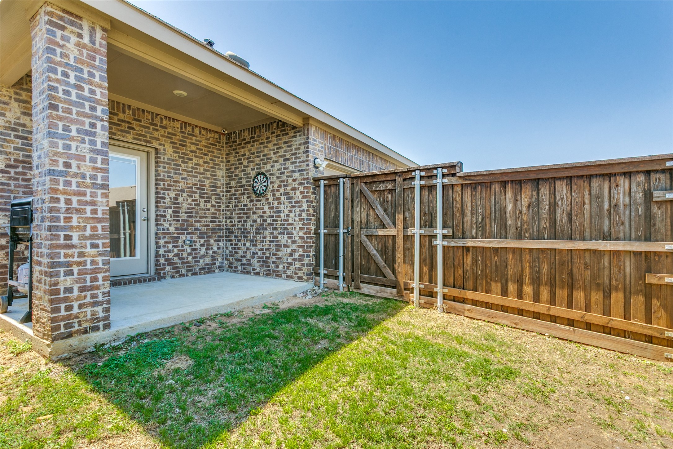 2341 Opaline Drive Little Elm TX 76227
