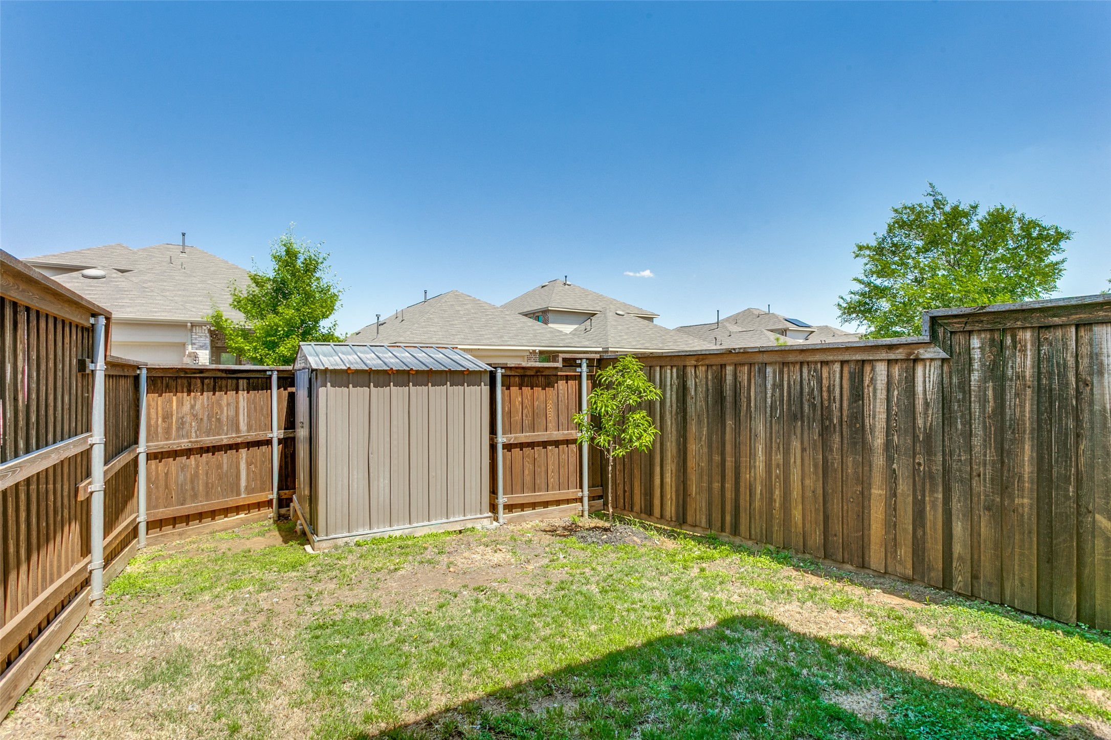2341 Opaline Drive Little Elm TX 76227