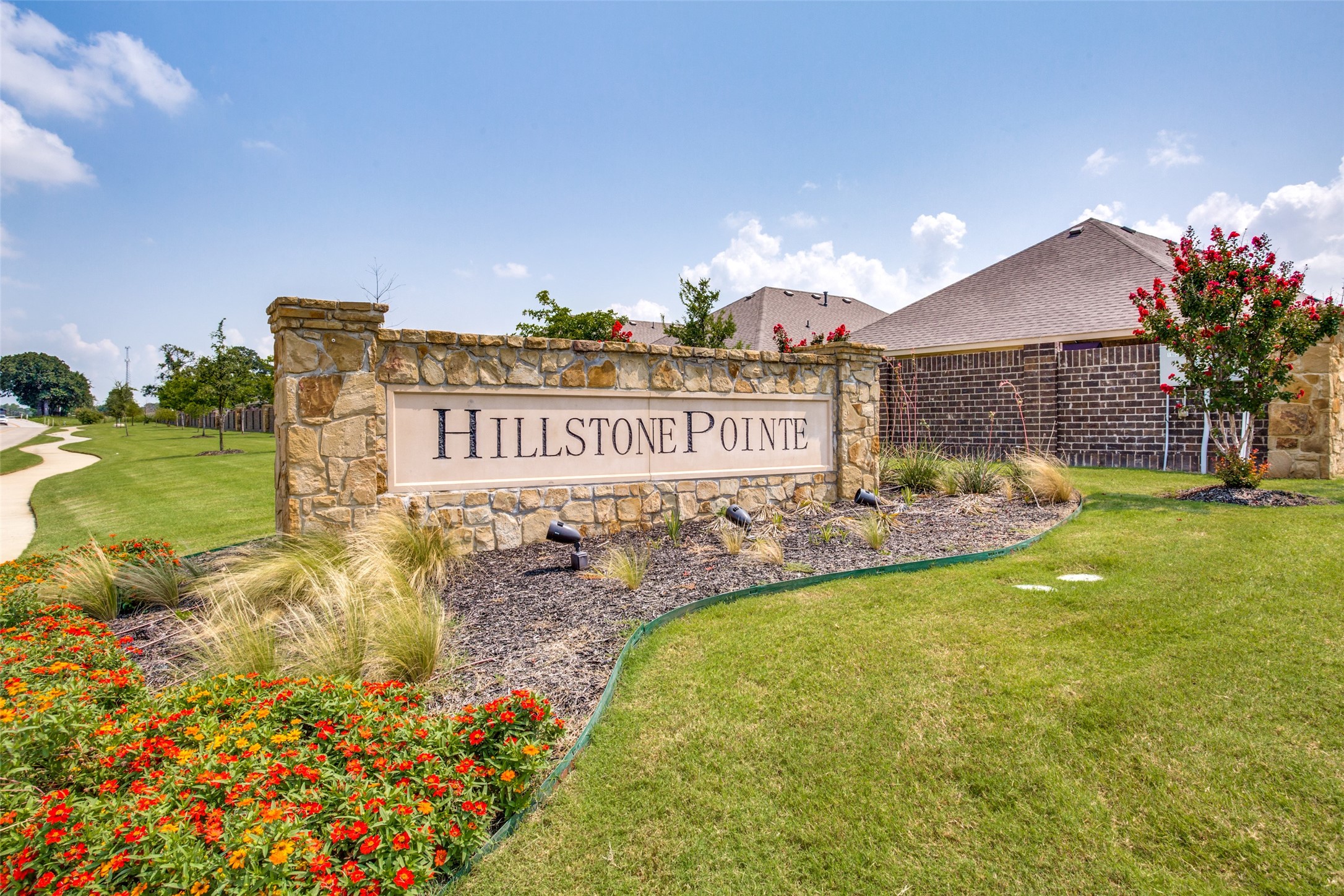 2341 Opaline Drive Little Elm TX 76227