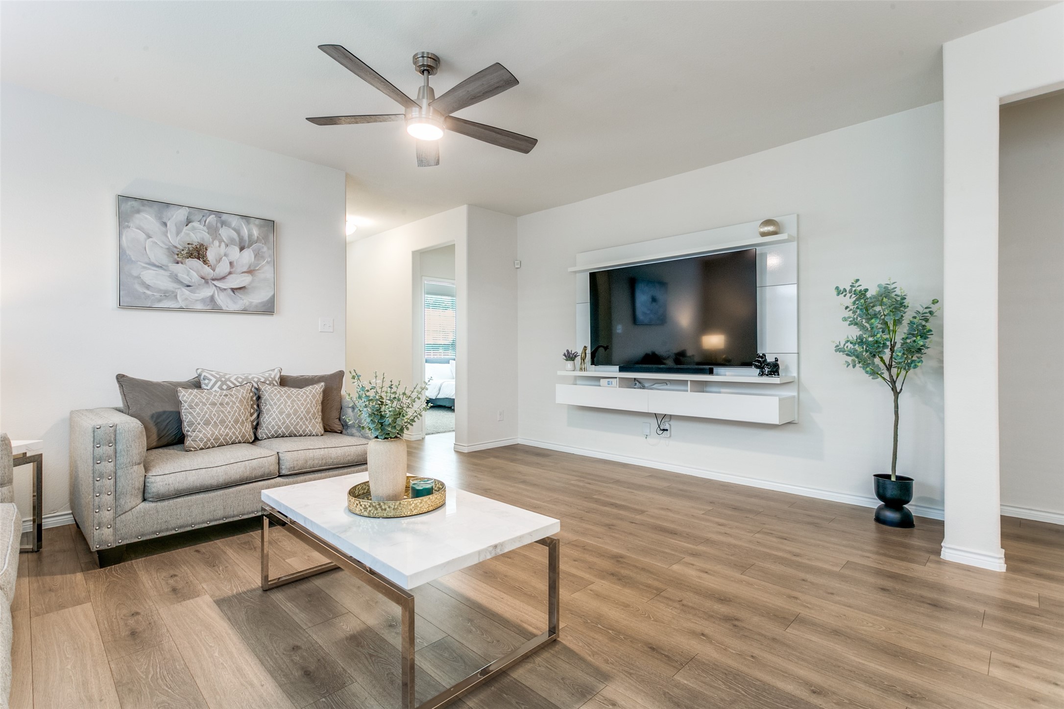 2341 Opaline Drive Little Elm TX 76227