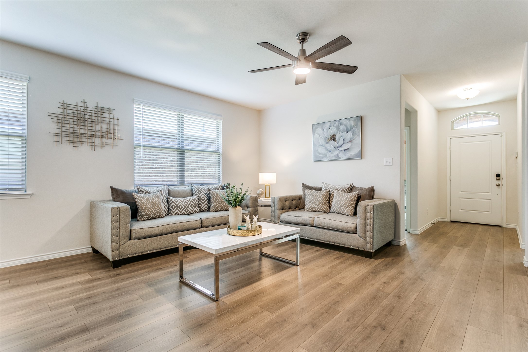 2341 Opaline Drive Little Elm TX 76227