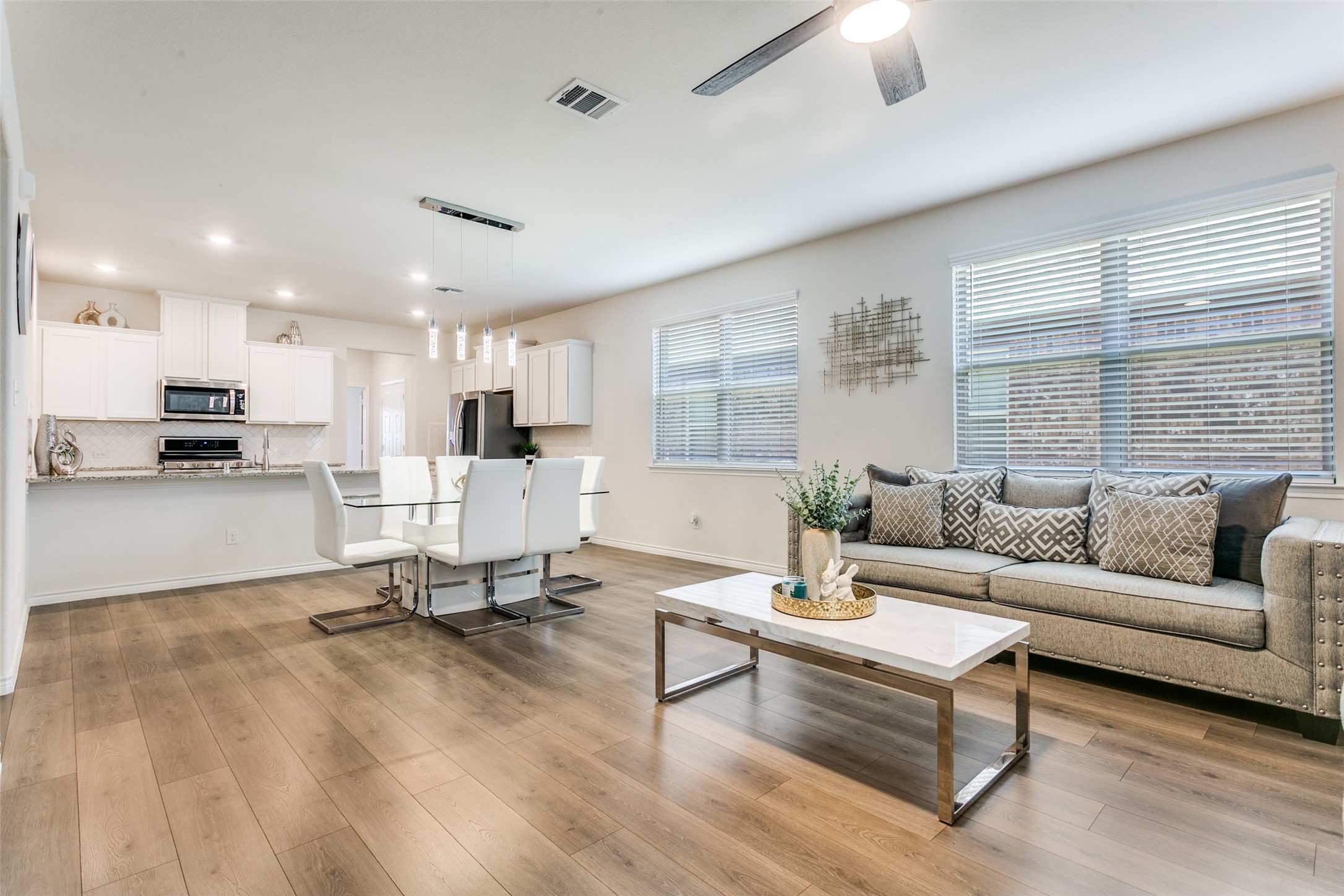 2341 Opaline Drive Little Elm TX 76227
