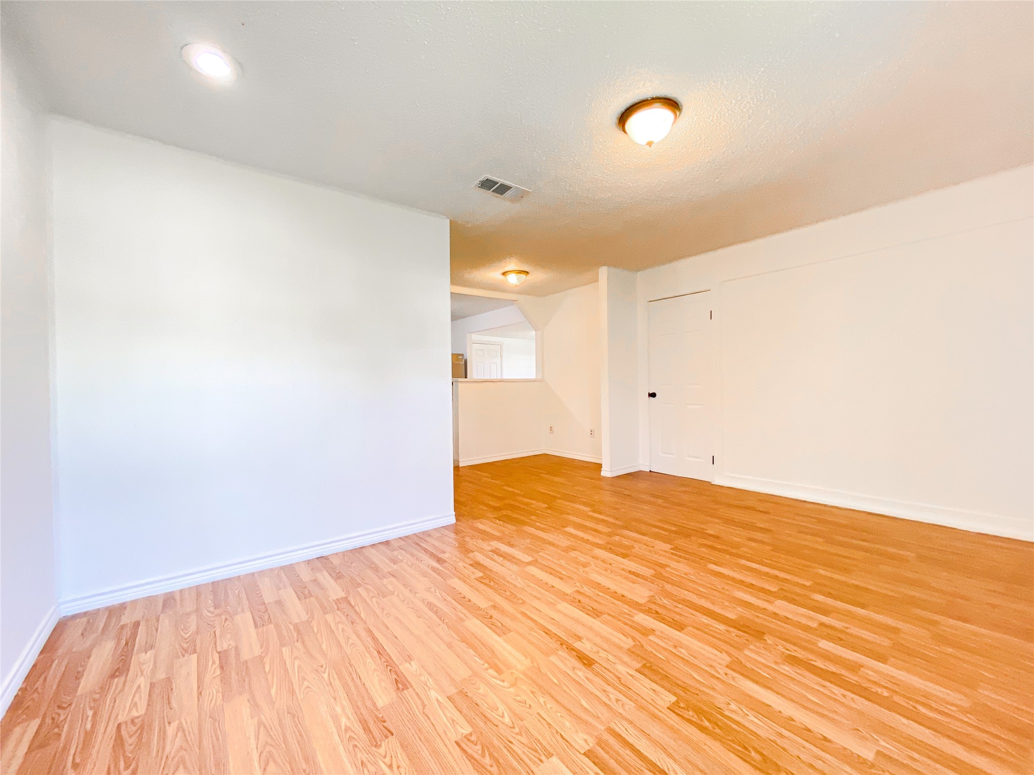 1118 Kirkwood Street Abilene TX 79603