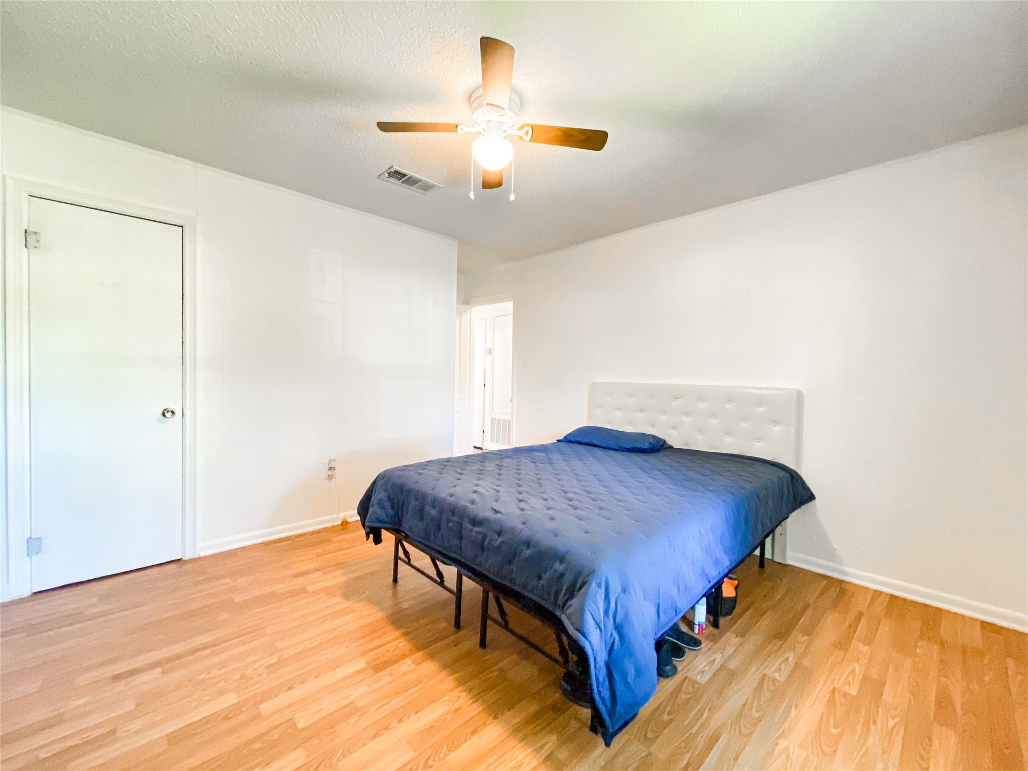 1118 Kirkwood Street Abilene TX 79603