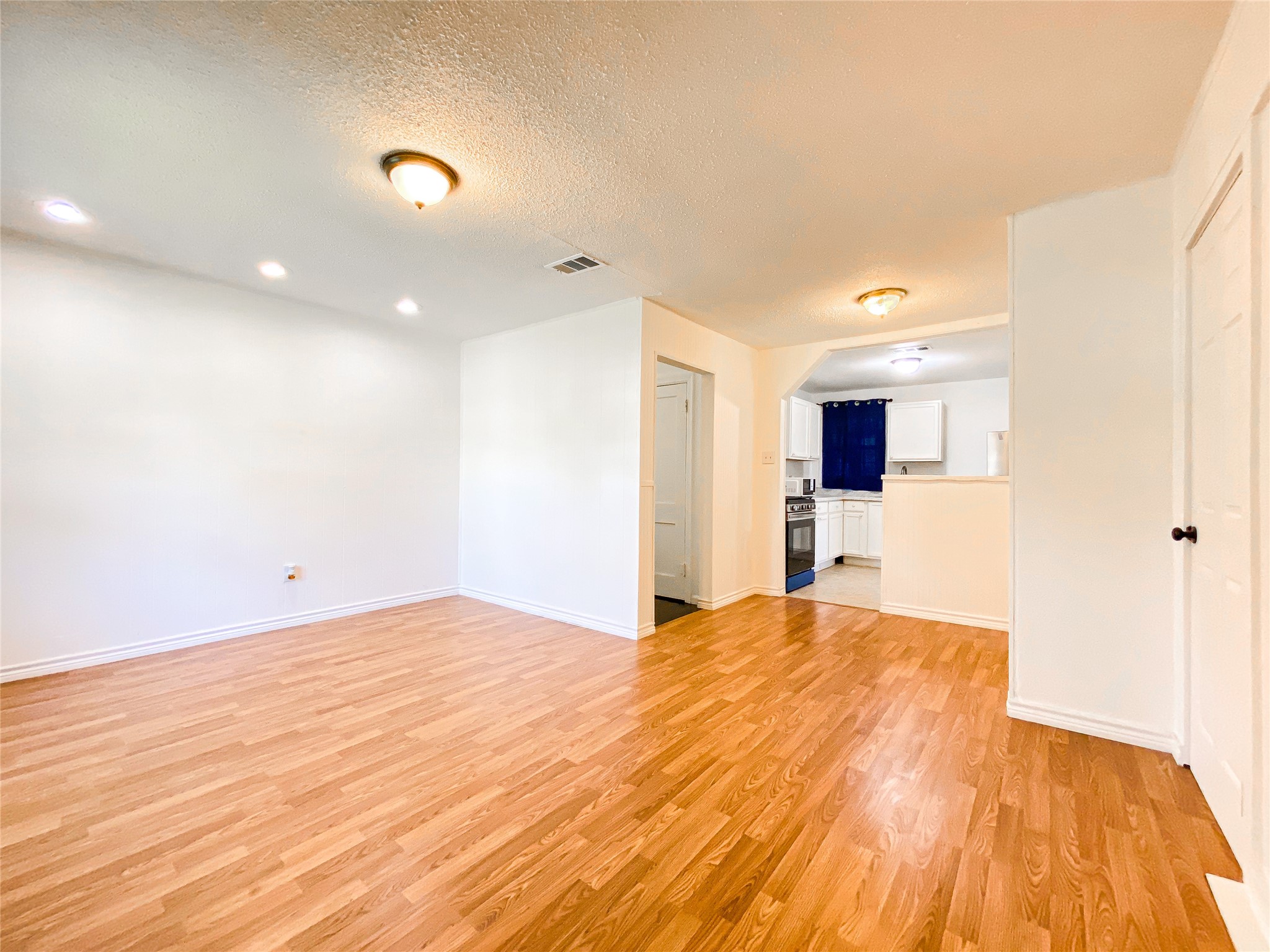 1118 Kirkwood Street Abilene TX 79603