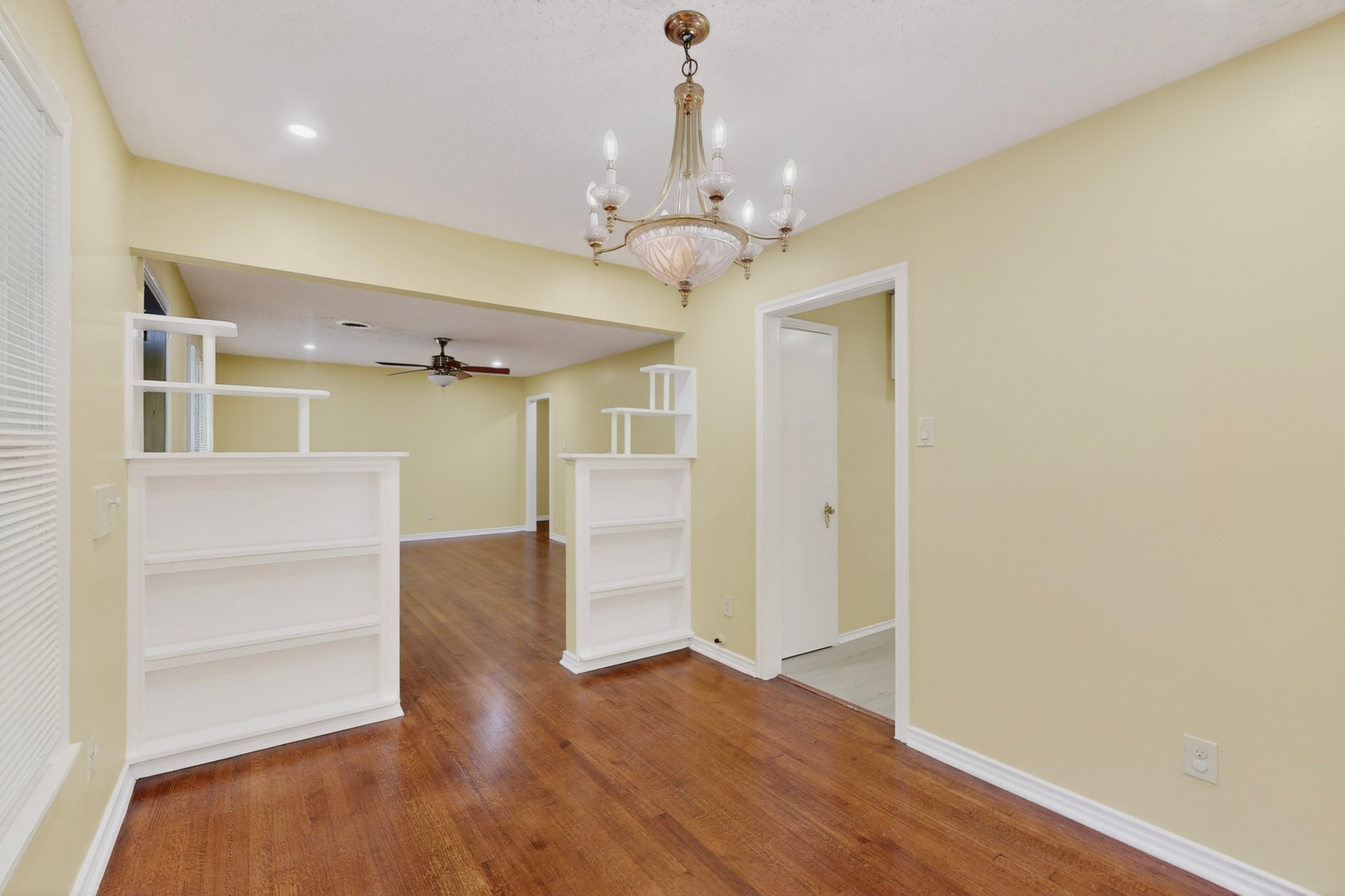 7122 Piedmont Drive Dallas TX 75227