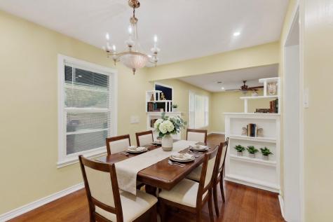 7122 Piedmont Drive Dallas TX 75227